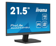 iiyama Prolite XU2293HSU-B7 - 1311954 - zdjęcie 4